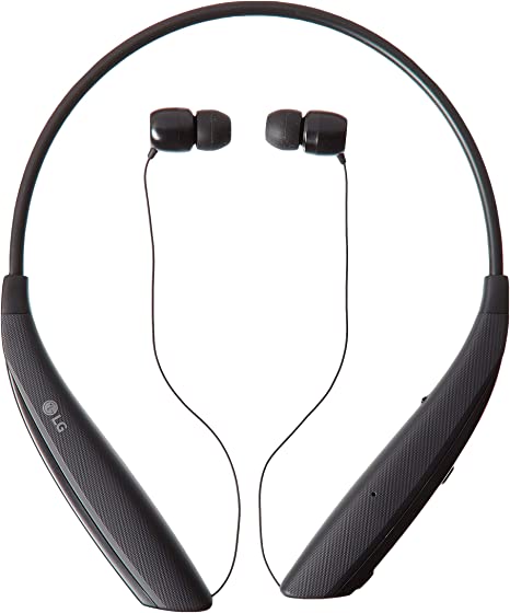 LG TONE ULTRA Α HBS-830