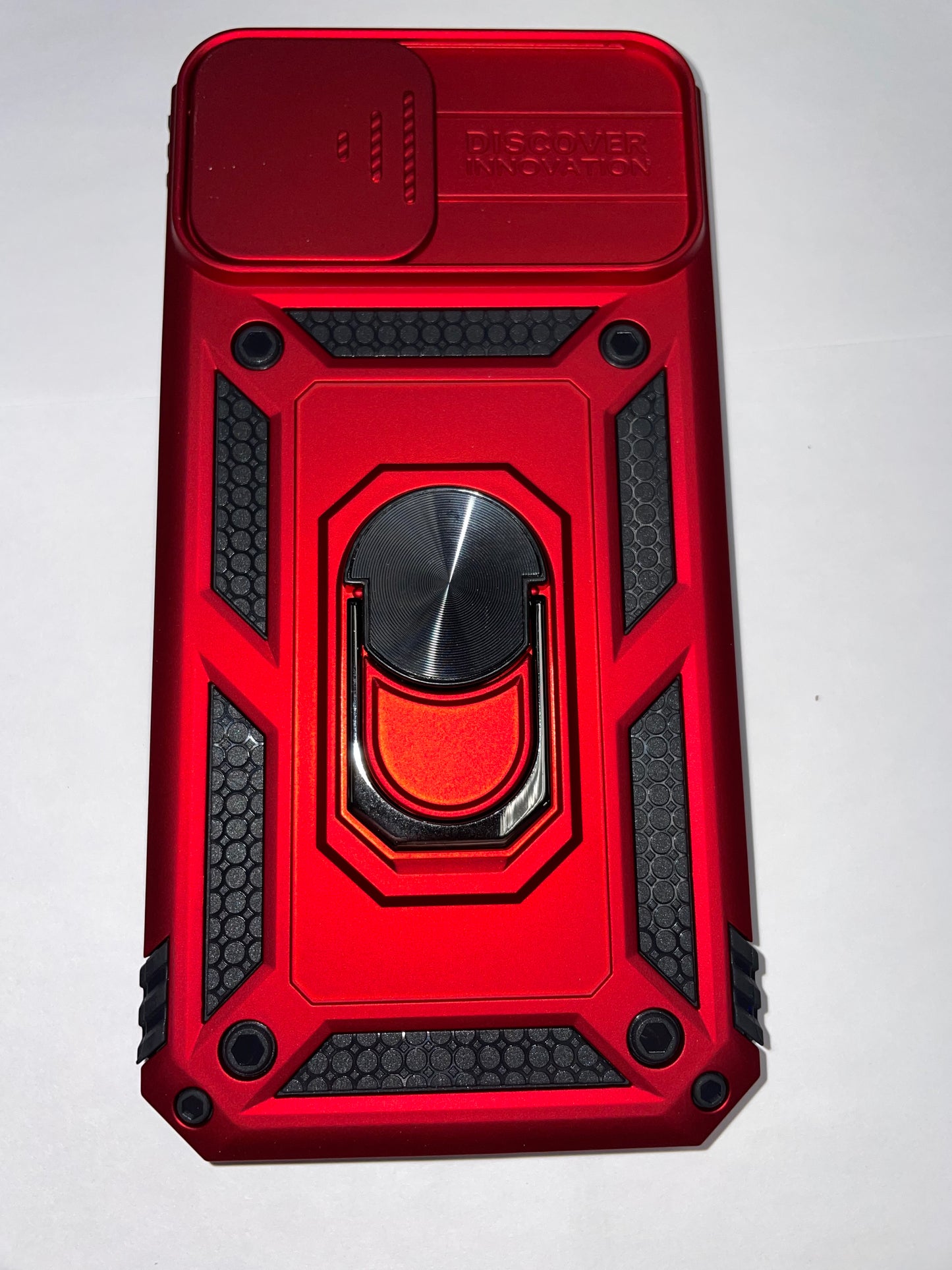 IPHONE 14 ALL STYLES!
