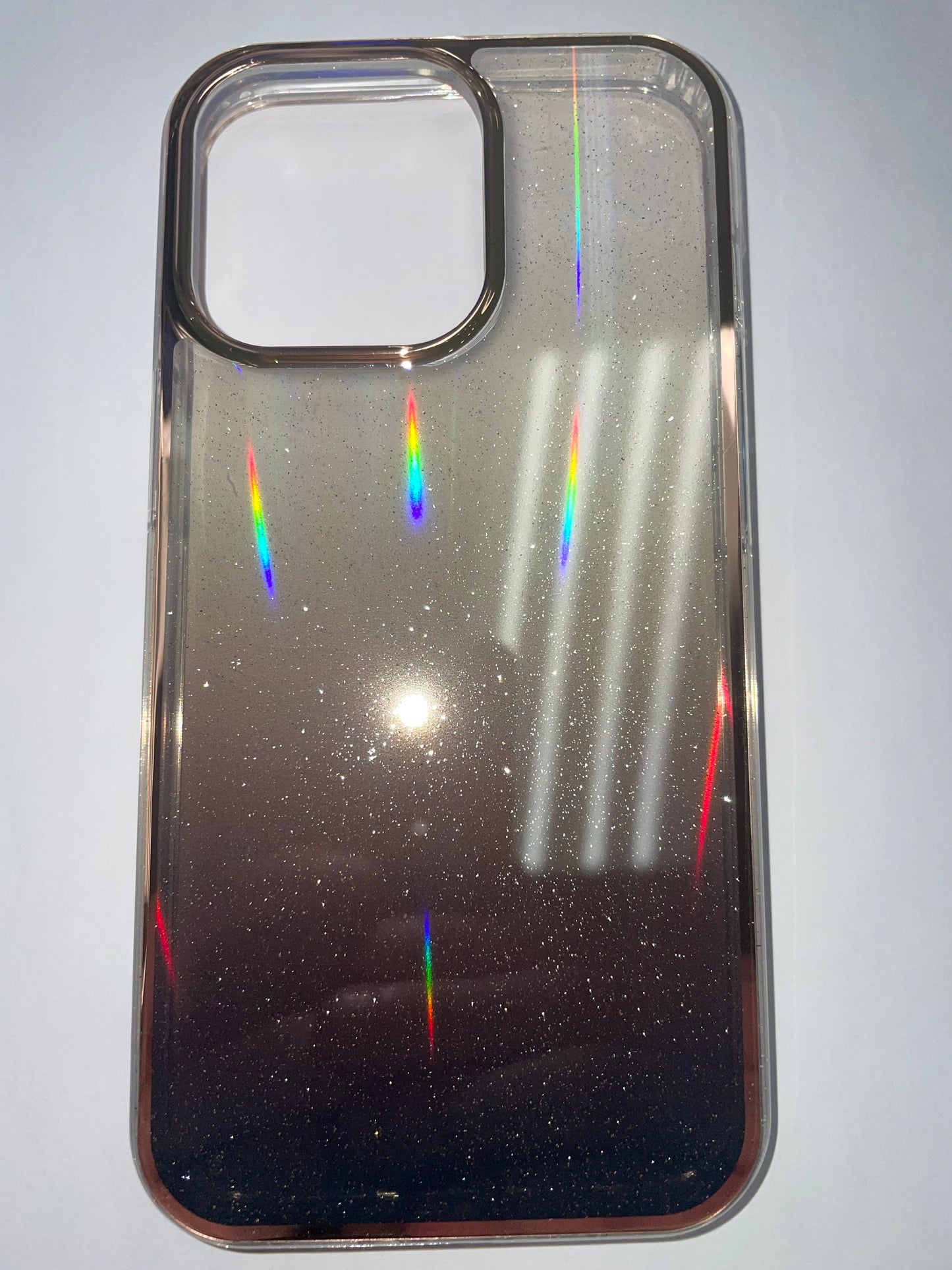 IPHONE 13 PRO ALL STYLES!