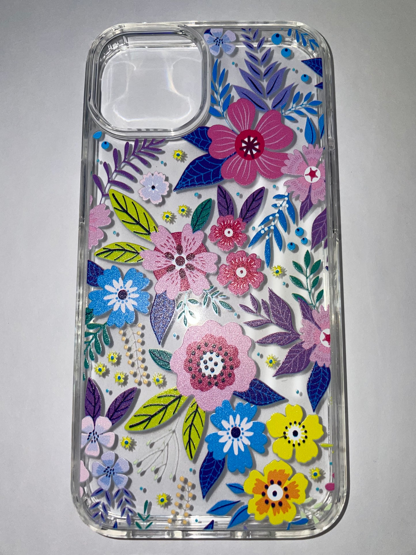 IPHONE 13 ALL STYLES!