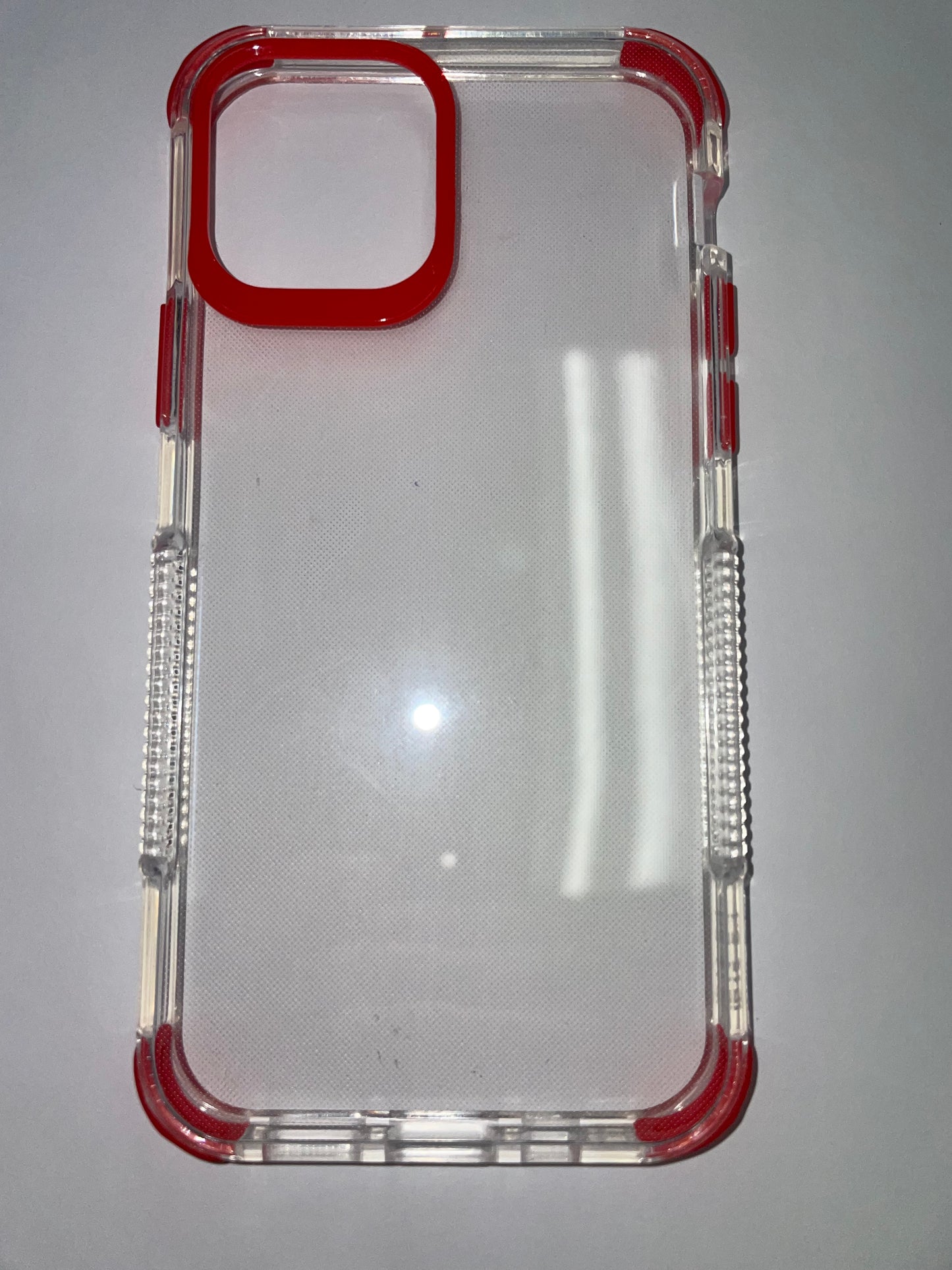 IPHONE 12/12 PRO ALL CASES!