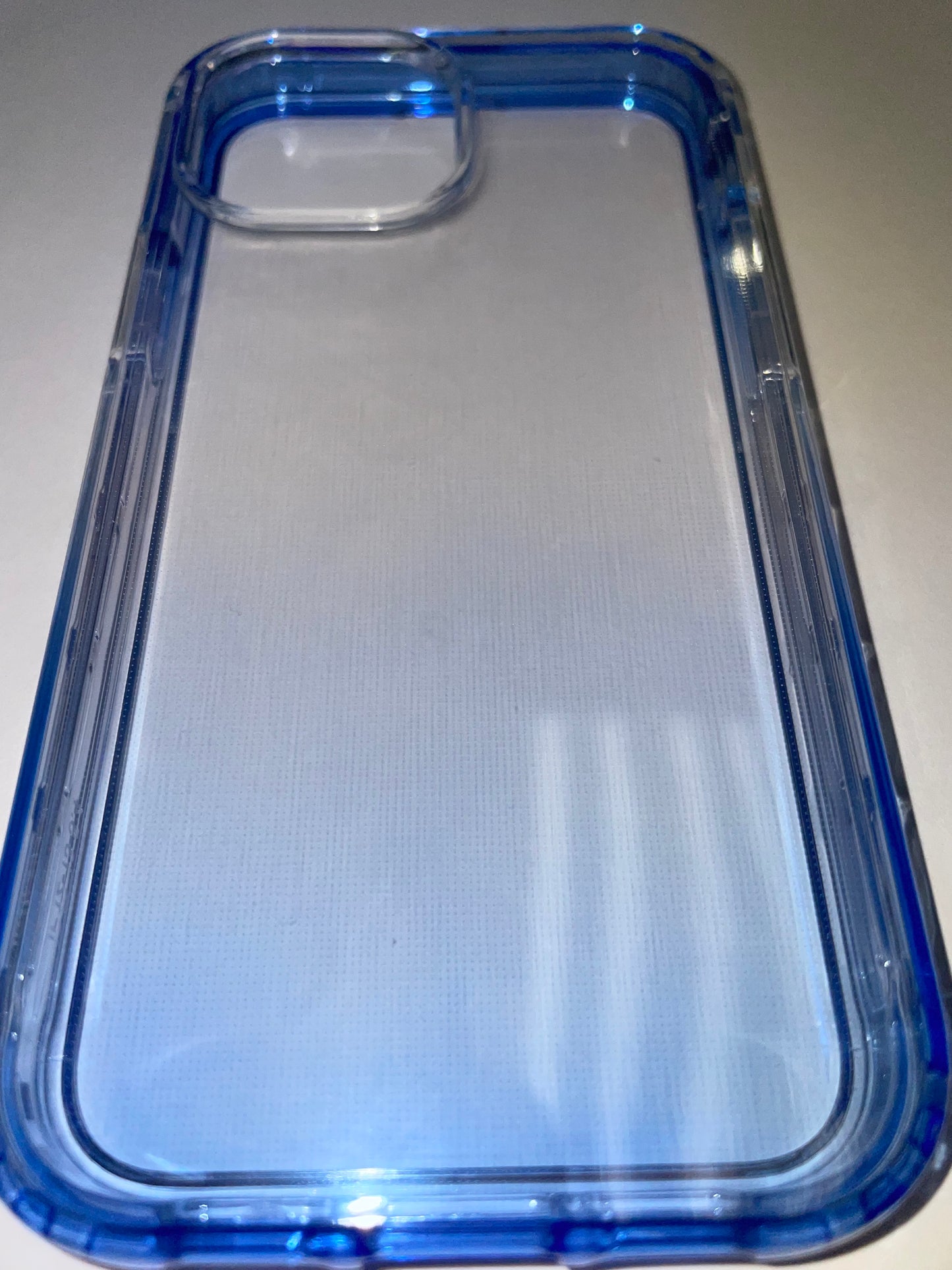 IPHONE 13 MINI 5.4 ALL STYLES