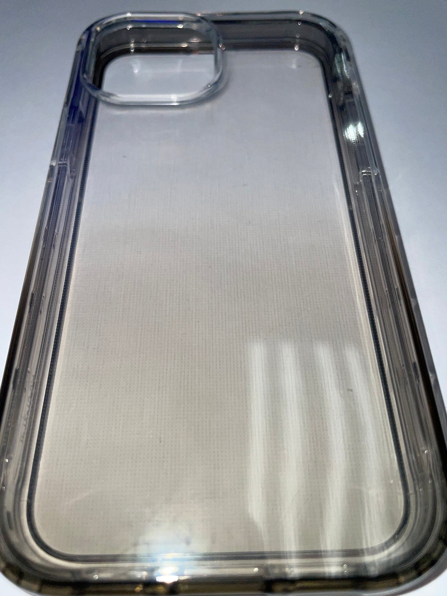 IPHONE 13 MINI 5.4 ALL STYLES