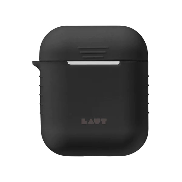 POD for AirPods ( AIR POD CASE)