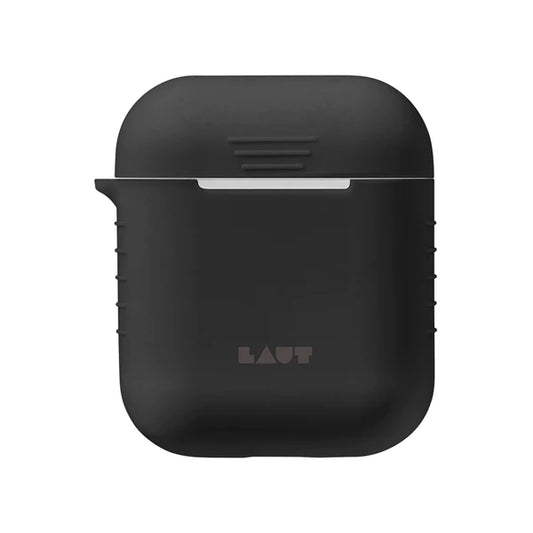 POD for AirPods ( AIR POD CASE)