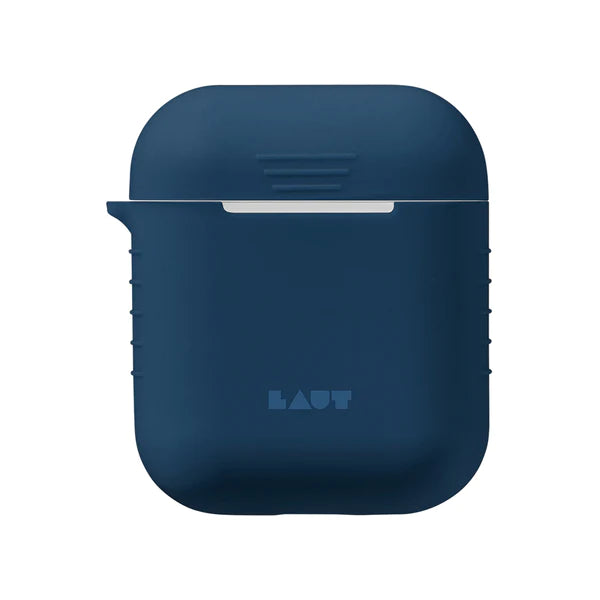 POD for AirPods ( AIR POD CASE)