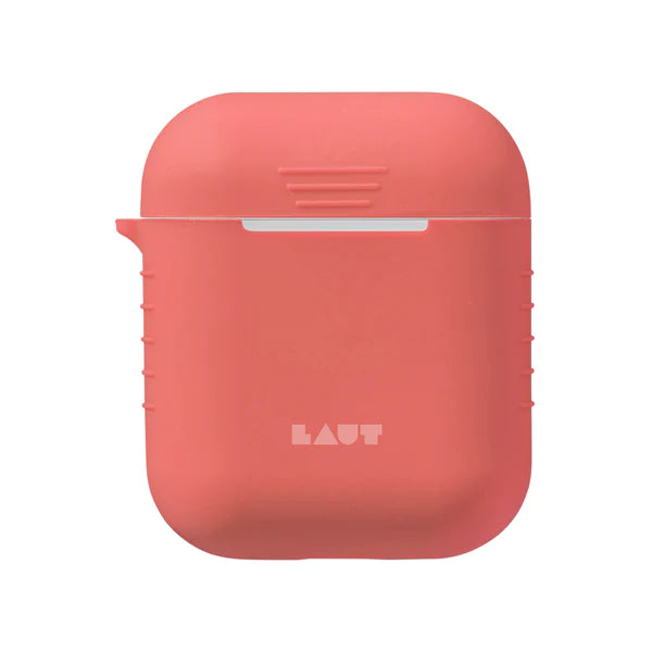 POD for AirPods ( AIR POD CASE)