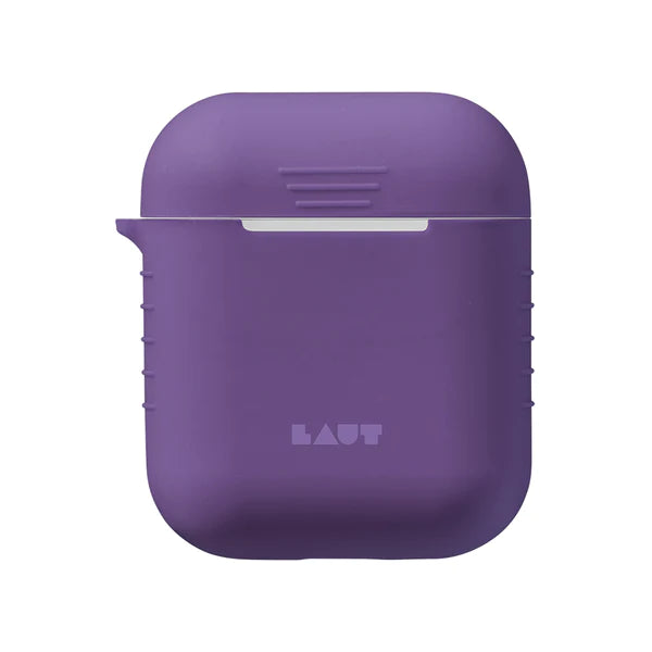 POD for AirPods ( AIR POD CASE)