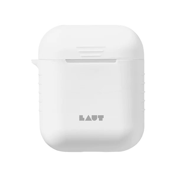 POD for AirPods ( AIR POD CASE)