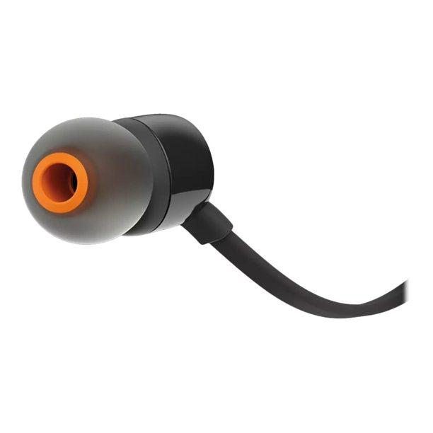 JBL Tune 110 AUX WIRED HEADSET