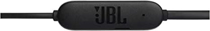 JBL Tune 215