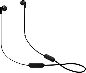 JBL Tune 215
