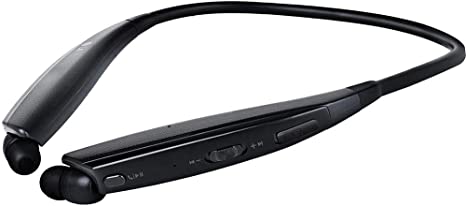 LG TONE ULTRA Α HBS-830