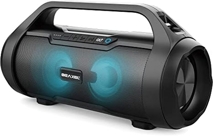 BRAXEL BXS-25 IPX5 SPEAKER