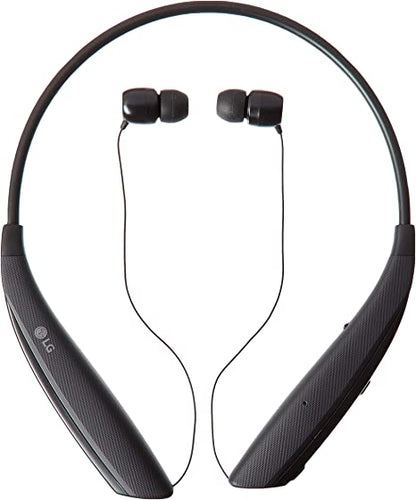 LG TONE ULTRA Α HBS-830
