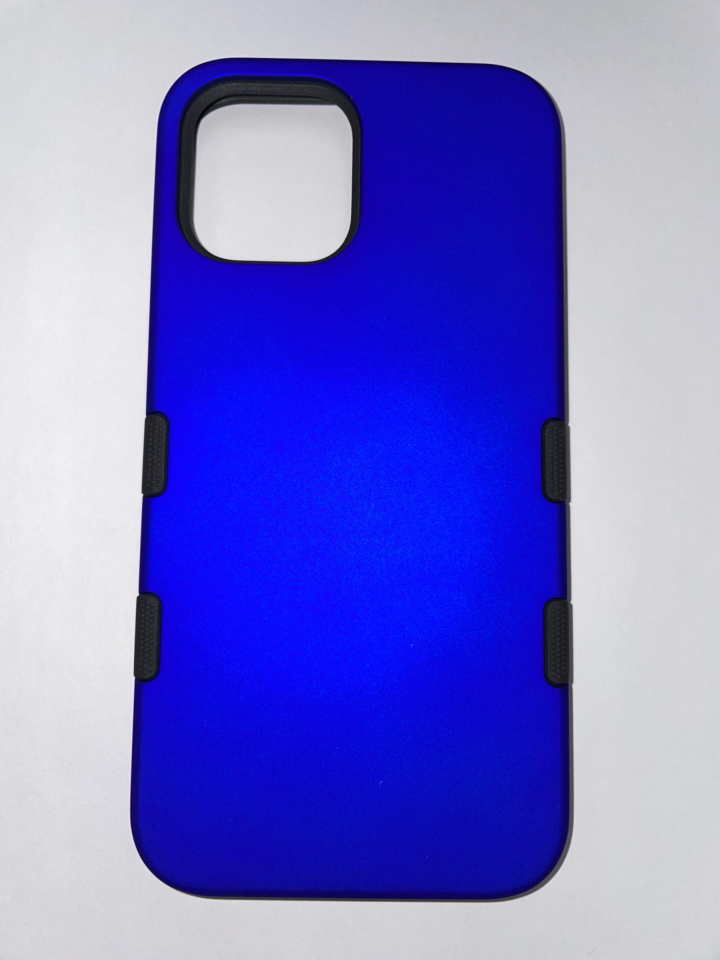 IPHONE 12 PRO MAX CASES ALL STYLES!