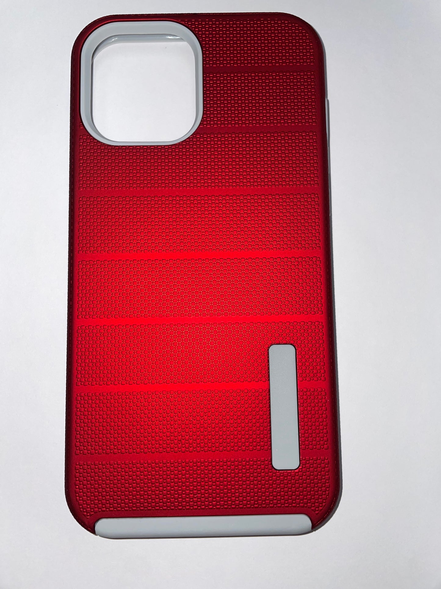 IPHONE 12 PRO MAX CASES ALL STYLES!