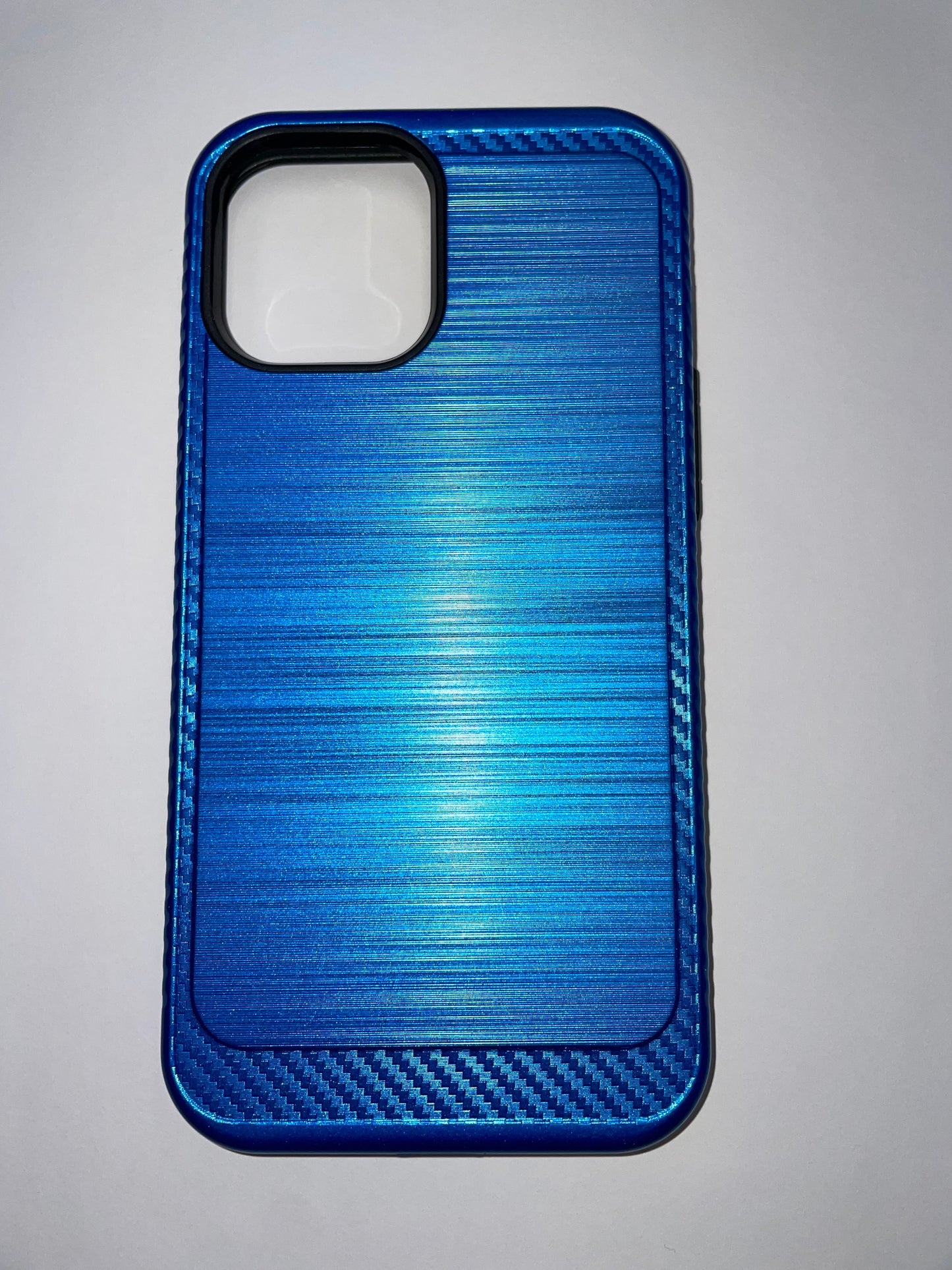 IPHONE 12 PRO MAX CASES ALL STYLES!