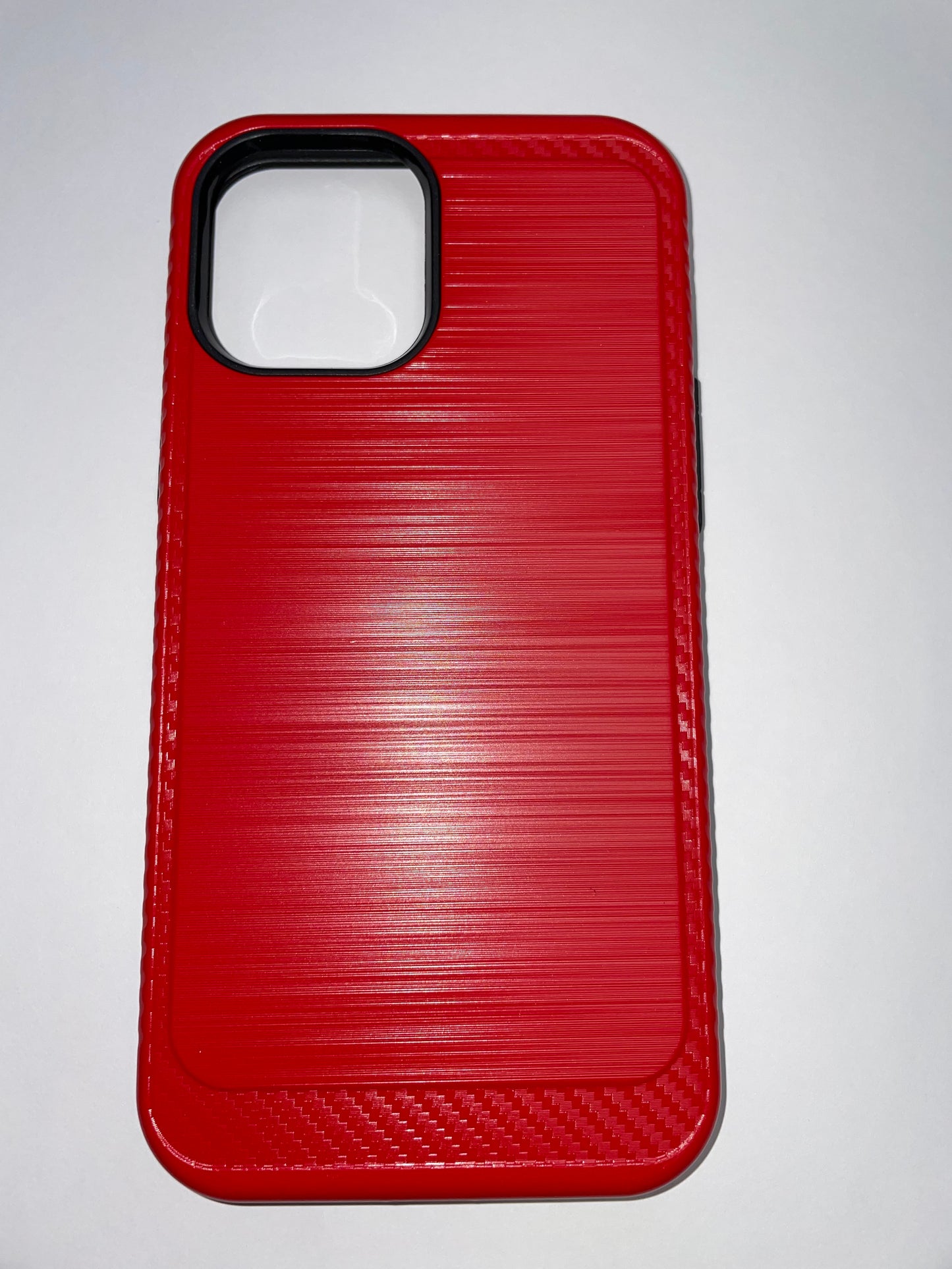 IPHONE 12 PRO MAX CASES ALL STYLES!