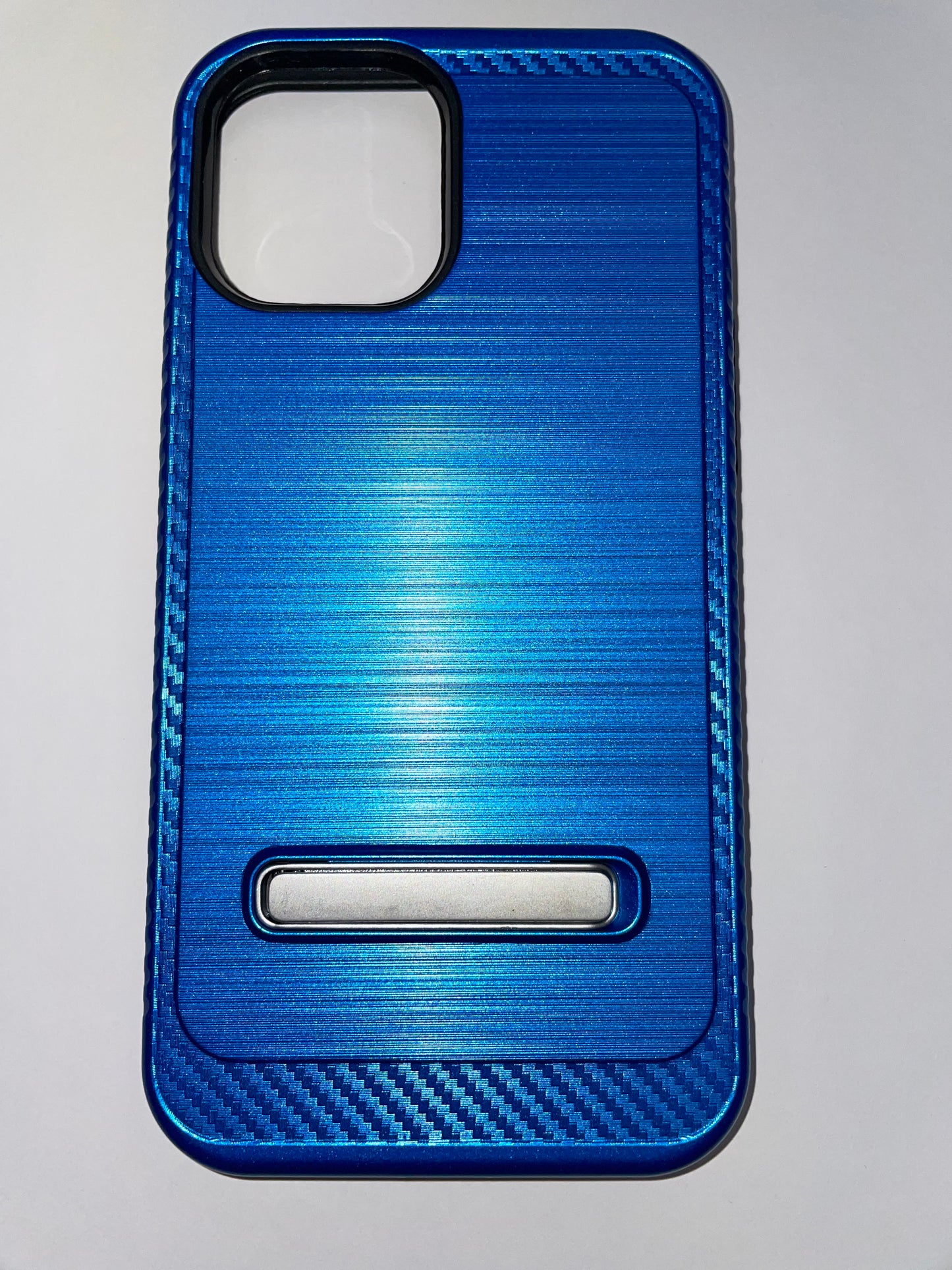 IPHONE 12 PRO MAX CASES ALL STYLES!