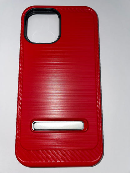 IPHONE 12 PRO MAX CASES ALL STYLES!