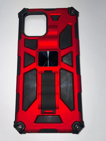 IPHONE 12 PRO MAX CASES ALL STYLES!