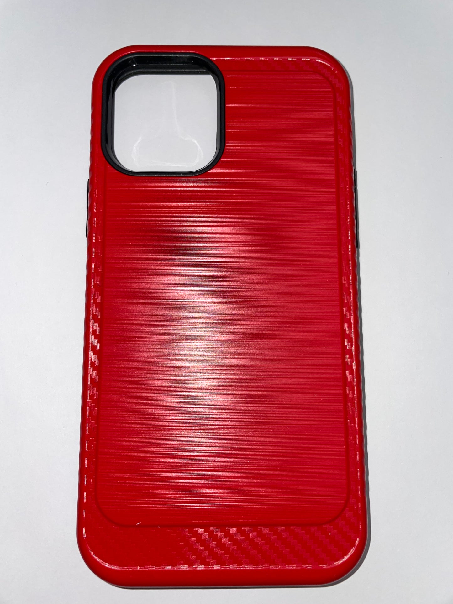 IPHONE 12/12 PRO ALL CASES!