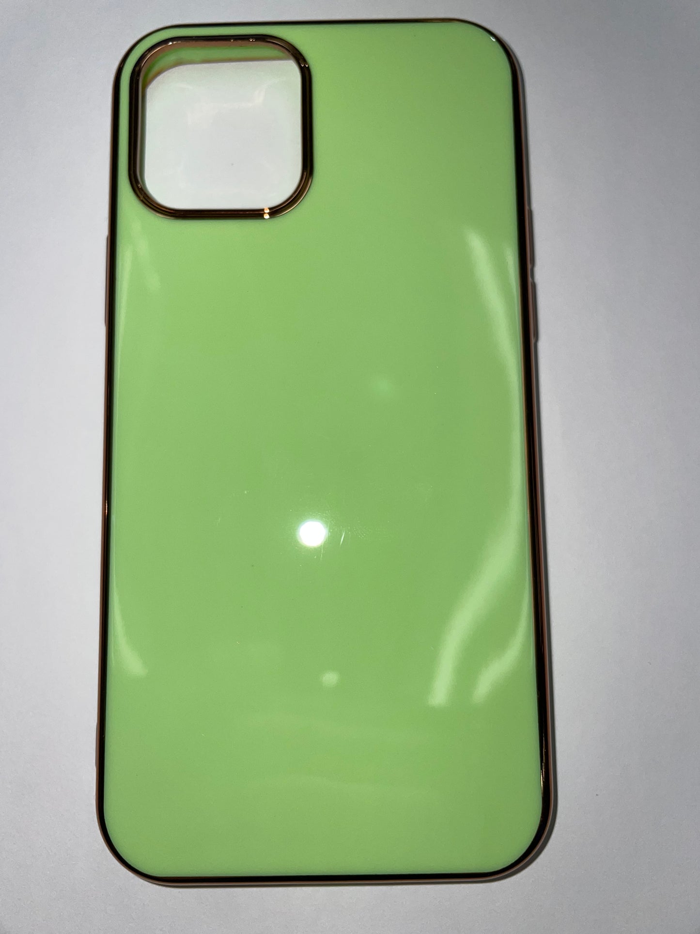 IPHONE 12/12 PRO ALL CASES!