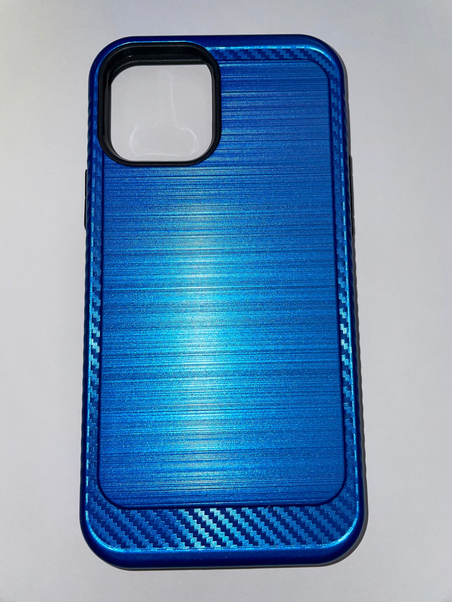 IPHONE 12/12 PRO ALL CASES!