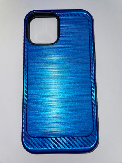 IPHONE 12/12 PRO ALL CASES!