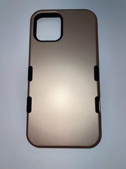 IPHONE 12/12 PRO ALL CASES!