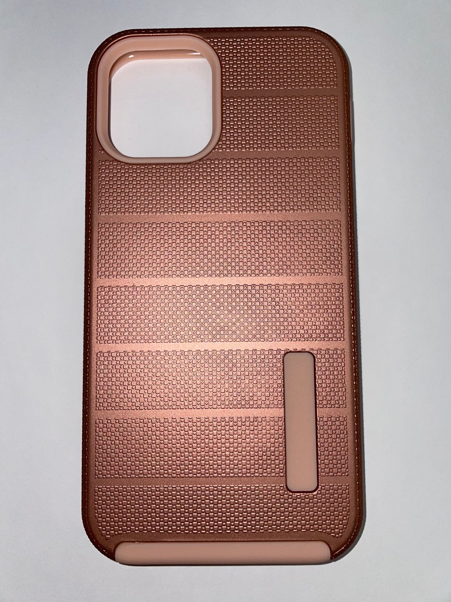 IPHONE 12/12 PRO ALL CASES!