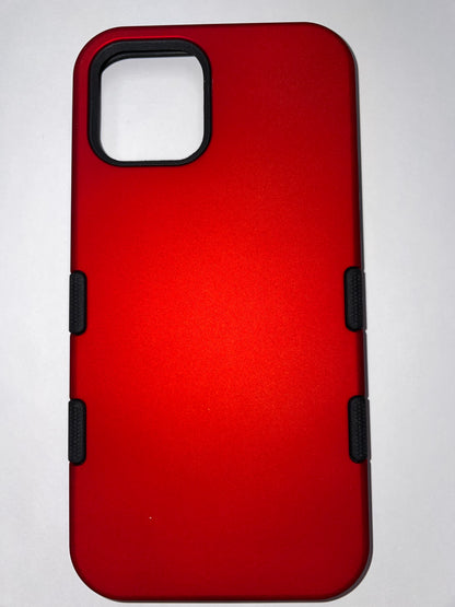 IPHONE 12/12 PRO ALL CASES!