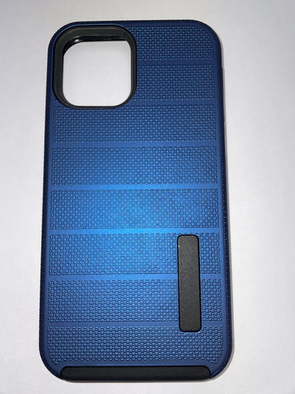 IPHONE 12/12 PRO ALL CASES!