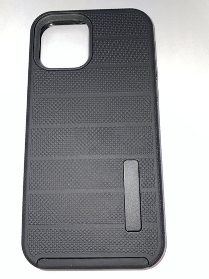 IPHONE 12/12 PRO ALL CASES!