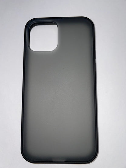 IPHONE 12/12 PRO ALL CASES!