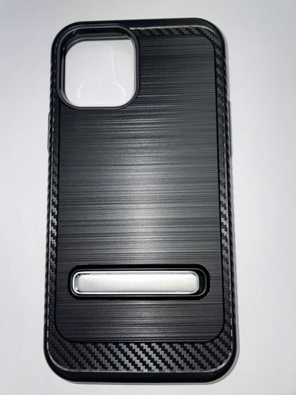 IPHONE 12/12 PRO ALL CASES!