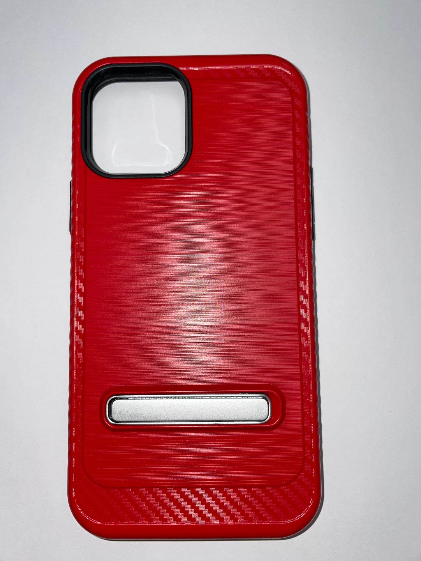 IPHONE 12/12 PRO ALL CASES!