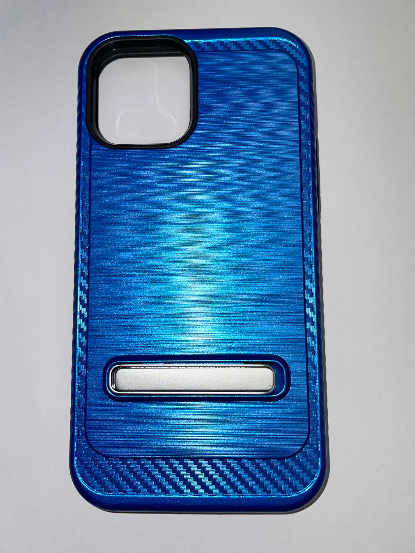 IPHONE 12/12 PRO ALL CASES!