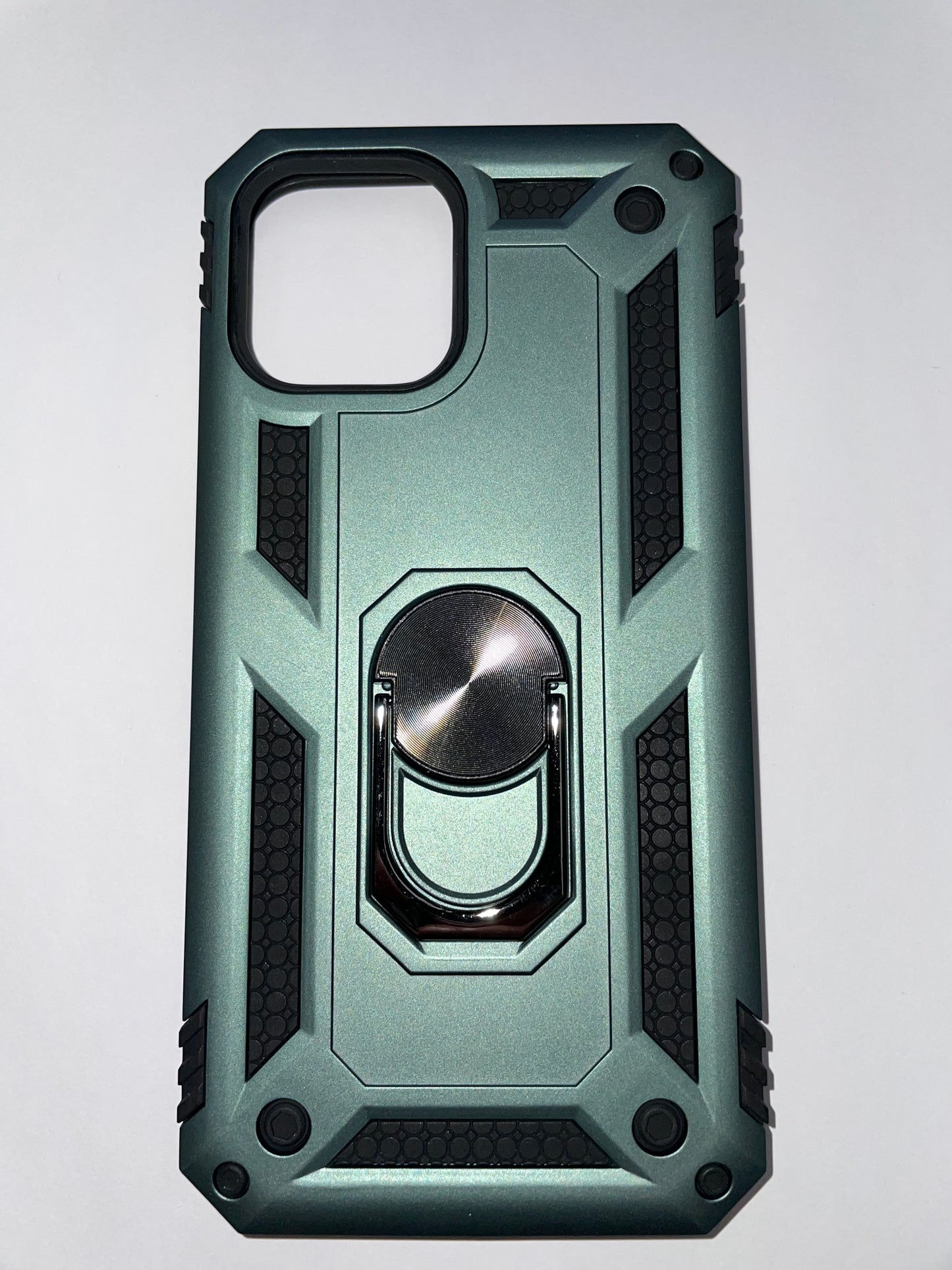 IPHONE 12/12 PRO ALL CASES!