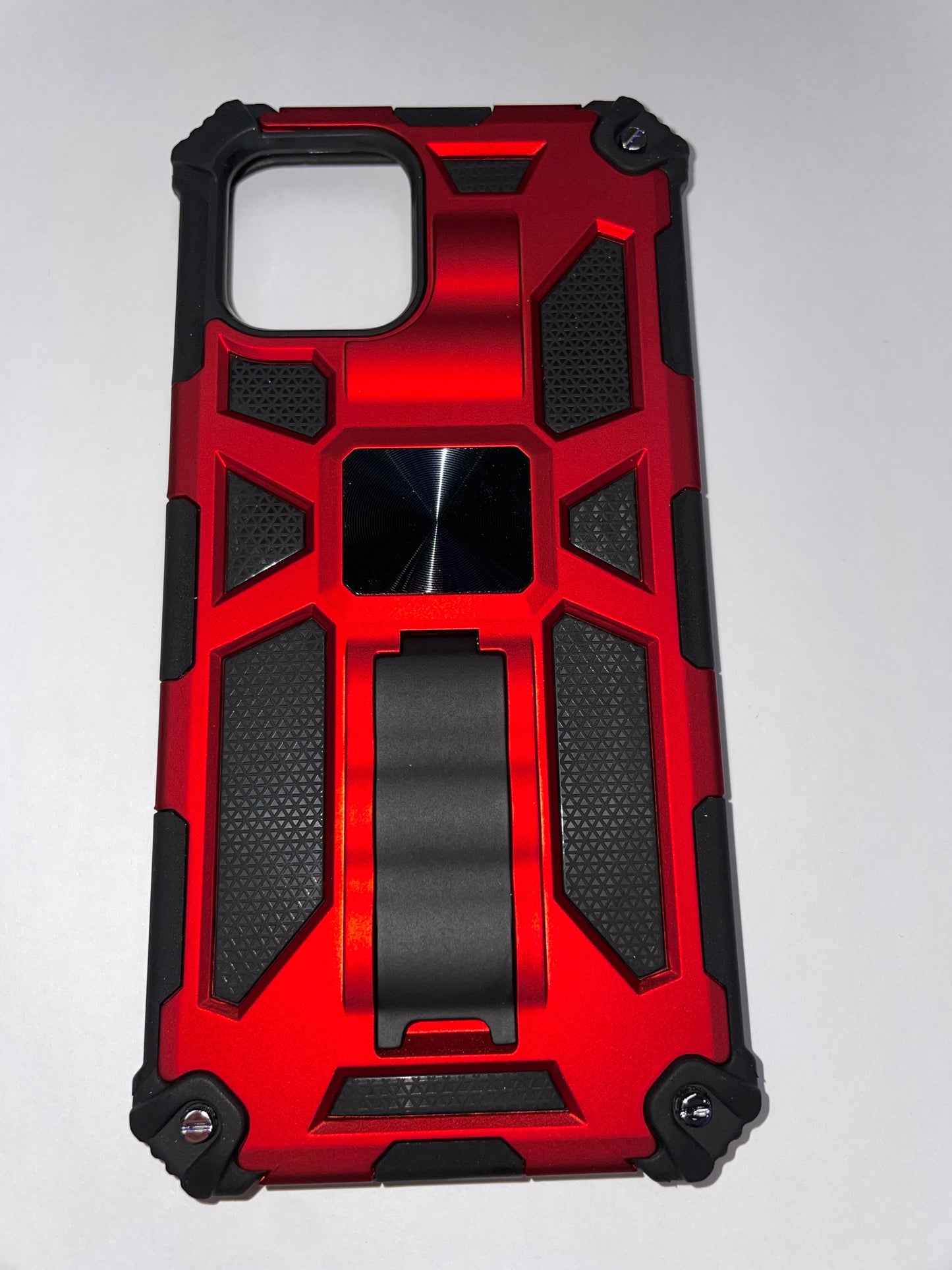 IPHONE 12/12 PRO ALL CASES!