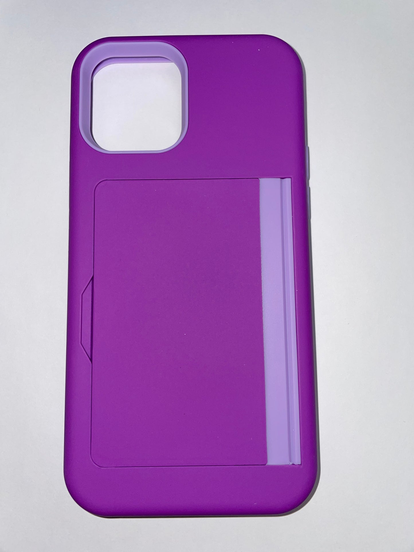 IPHONE 12/12 PRO ALL CASES!