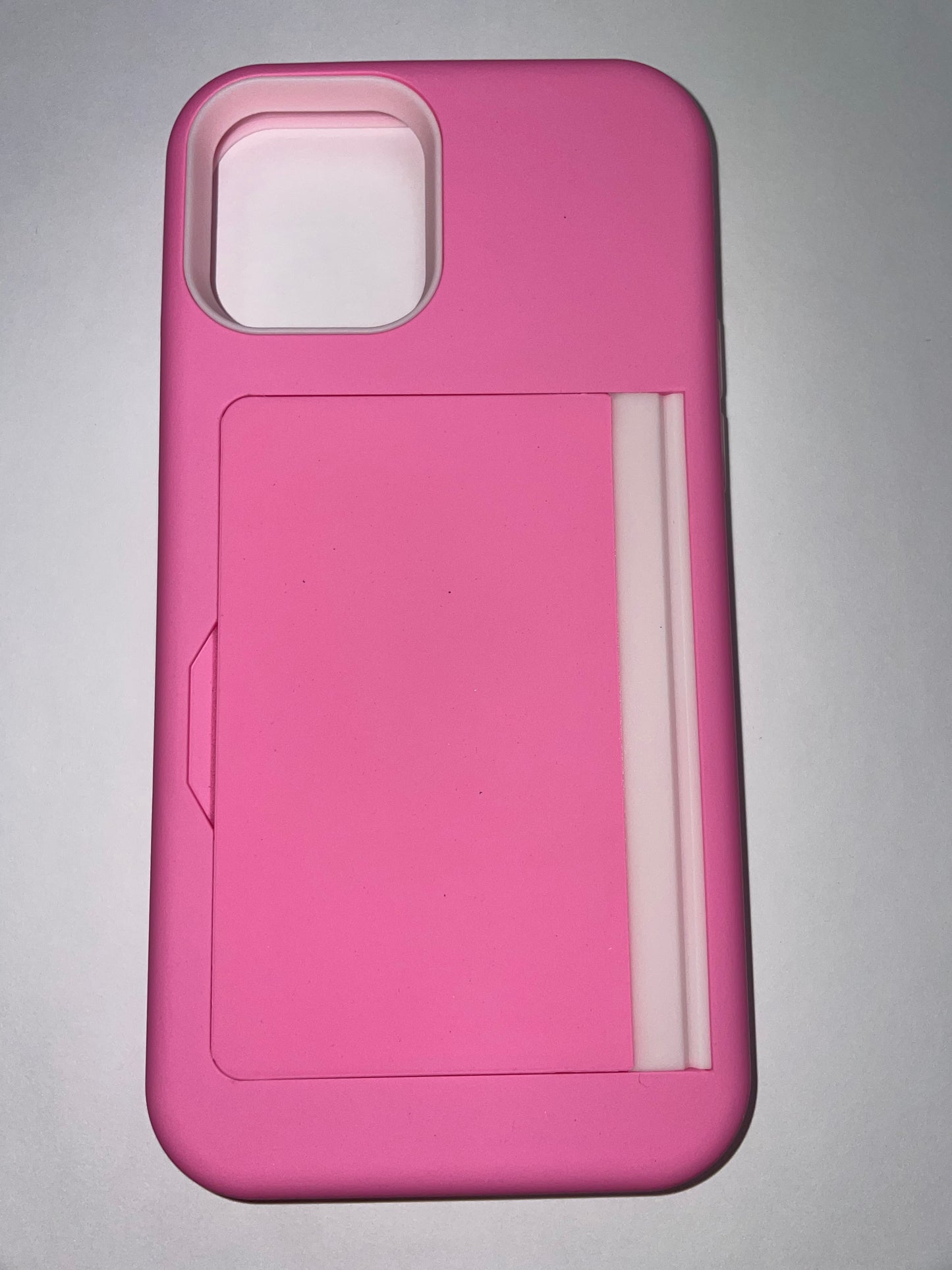 IPHONE 12/12 PRO ALL CASES!