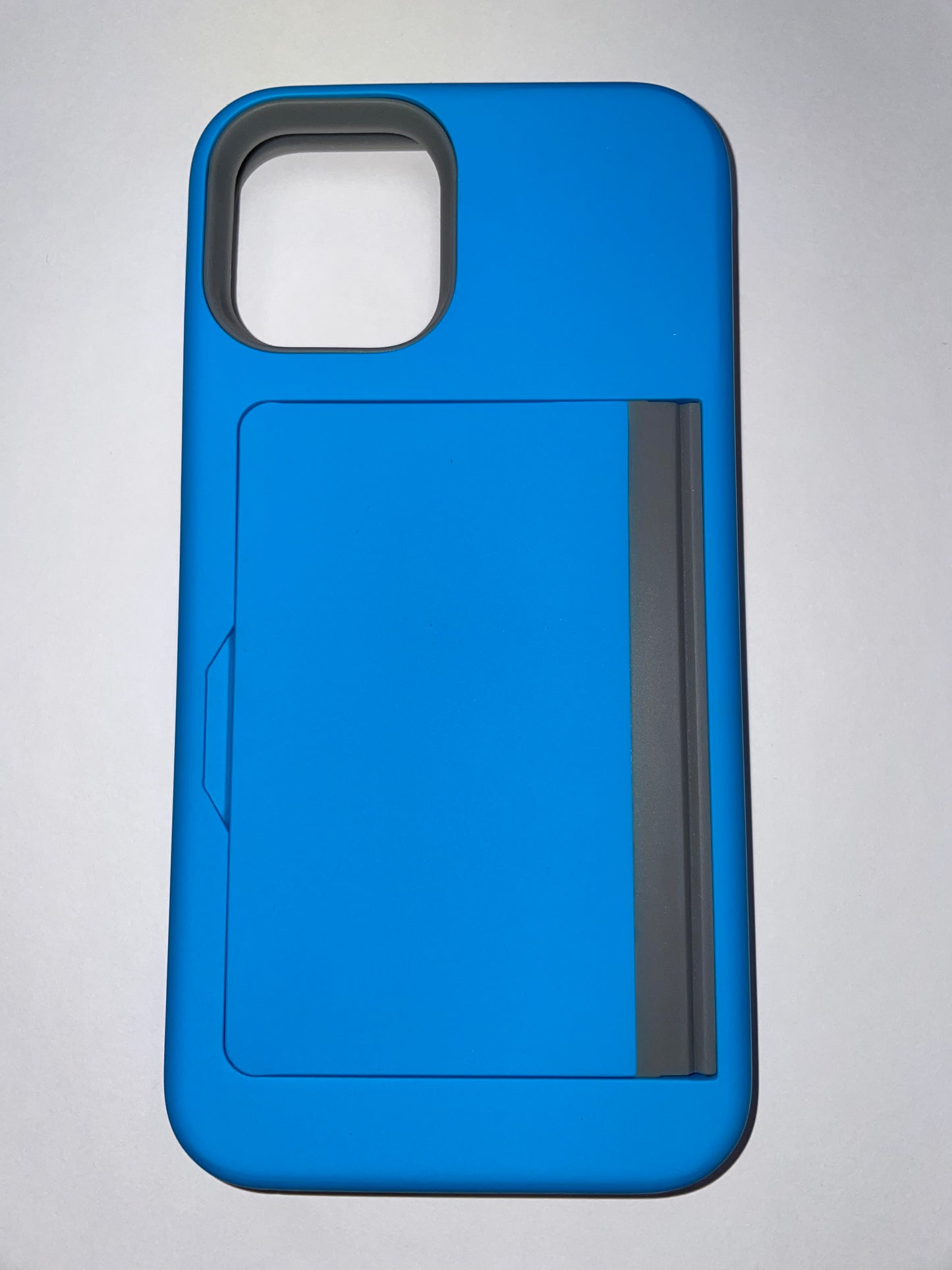 IPHONE 12/12 PRO ALL CASES!