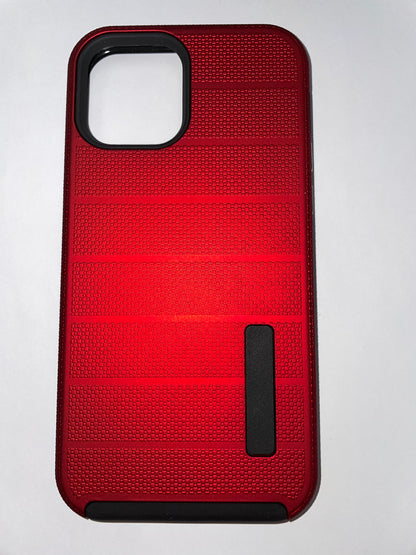 IPHONE 12/12 PRO ALL CASES!