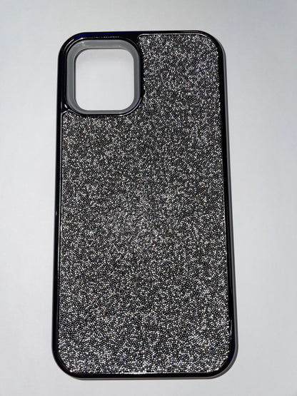 IPHONE 12/12 PRO ALL CASES!