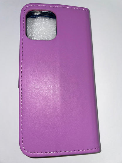 IPHONE 12/12 PRO ALL CASES!