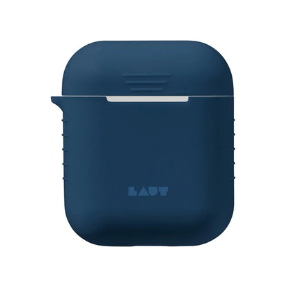 POD for AirPods ( AIR POD CASE)