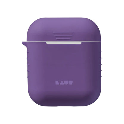 POD for AirPods ( AIR POD CASE)