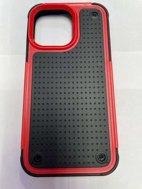 IPHONE 14 PRO MAX CASES ALL STYLES!